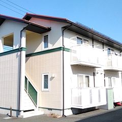 124位のイメージ