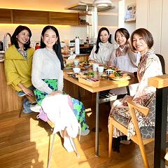 149位のイメージ