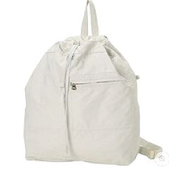 101位のイメージ