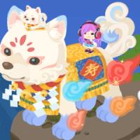 5928位のイメージ