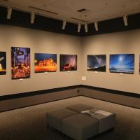 85位のイメージ