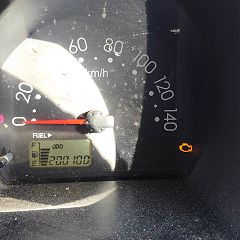 23位のイメージ