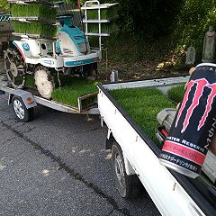 149位のイメージ