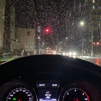 73位のイメージ