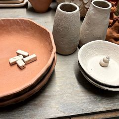 29位のイメージ