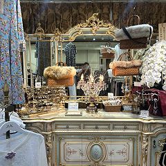 17位のイメージ