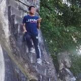 2197位のイメージ