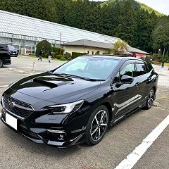 25位のイメージ