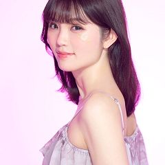 129位のイメージ