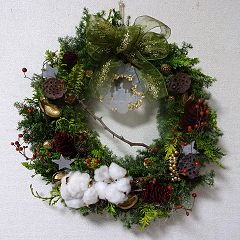 76位のイメージ