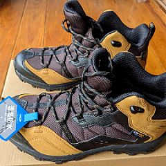 84位のイメージ