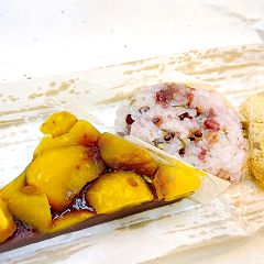 36位のイメージ