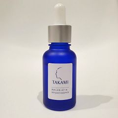 70位のイメージ