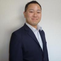 165位のイメージ