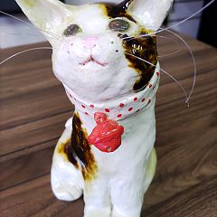 12位のイメージ