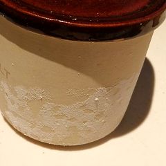 105位のイメージ