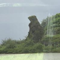 10位のイメージ