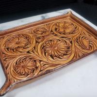 33位のイメージ