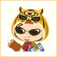 34位のイメージ