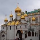 15259位のイメージ