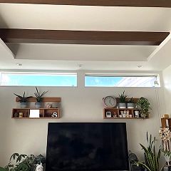 88位のイメージ