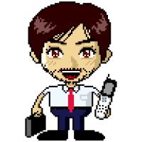 105位のイメージ