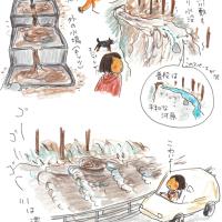 16位のイメージ