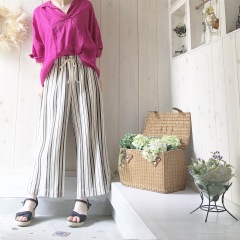 63位のイメージ