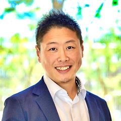 27位のイメージ