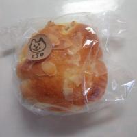 2231位のイメージ