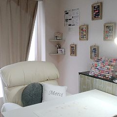 11位のイメージ