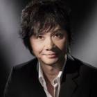 39293位のイメージ