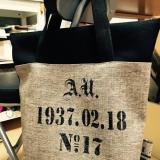 39291位のイメージ