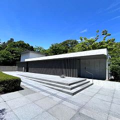 173位のイメージ