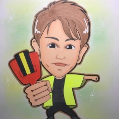 27位のイメージ