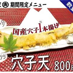 15位のイメージ