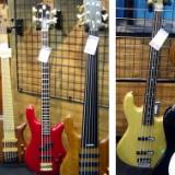 23位のイメージ