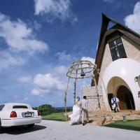 30位のイメージ