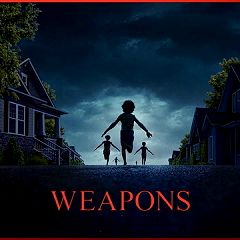 14位のイメージ