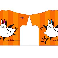 18位のイメージ