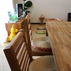 11位のイメージ