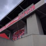 83位のイメージ