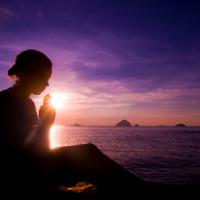 75位のイメージ