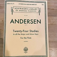 10位のイメージ