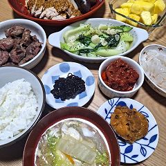 87位のイメージ