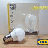 60位のイメージ