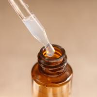 114位のイメージ