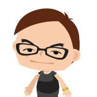 116位のイメージ