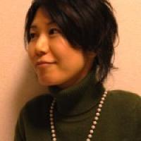 97位のイメージ