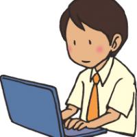 24位のイメージ